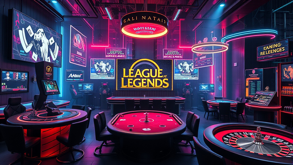 Banner www.benxemiendong.com.vn