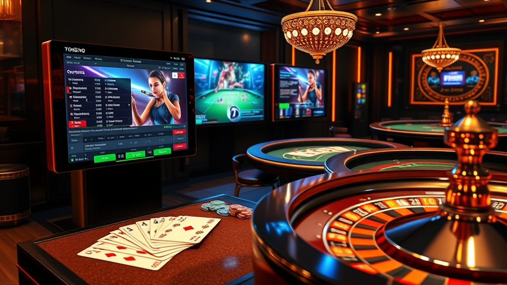 Banner www.benxemiendong.com.vn