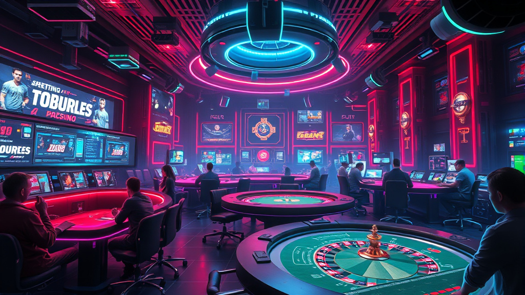 Banner www.benxemiendong.com.vn