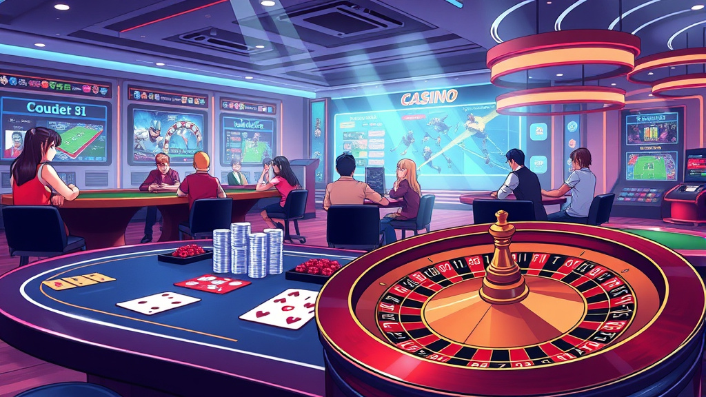 Banner www.benxemiendong.com.vn