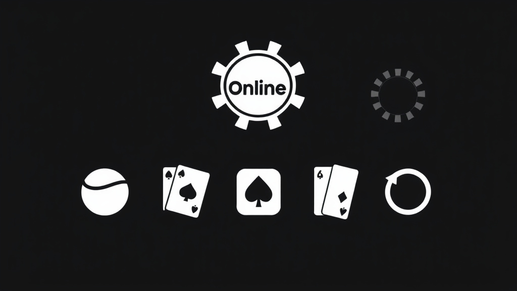 Banner www.benxemiendong.com.vn