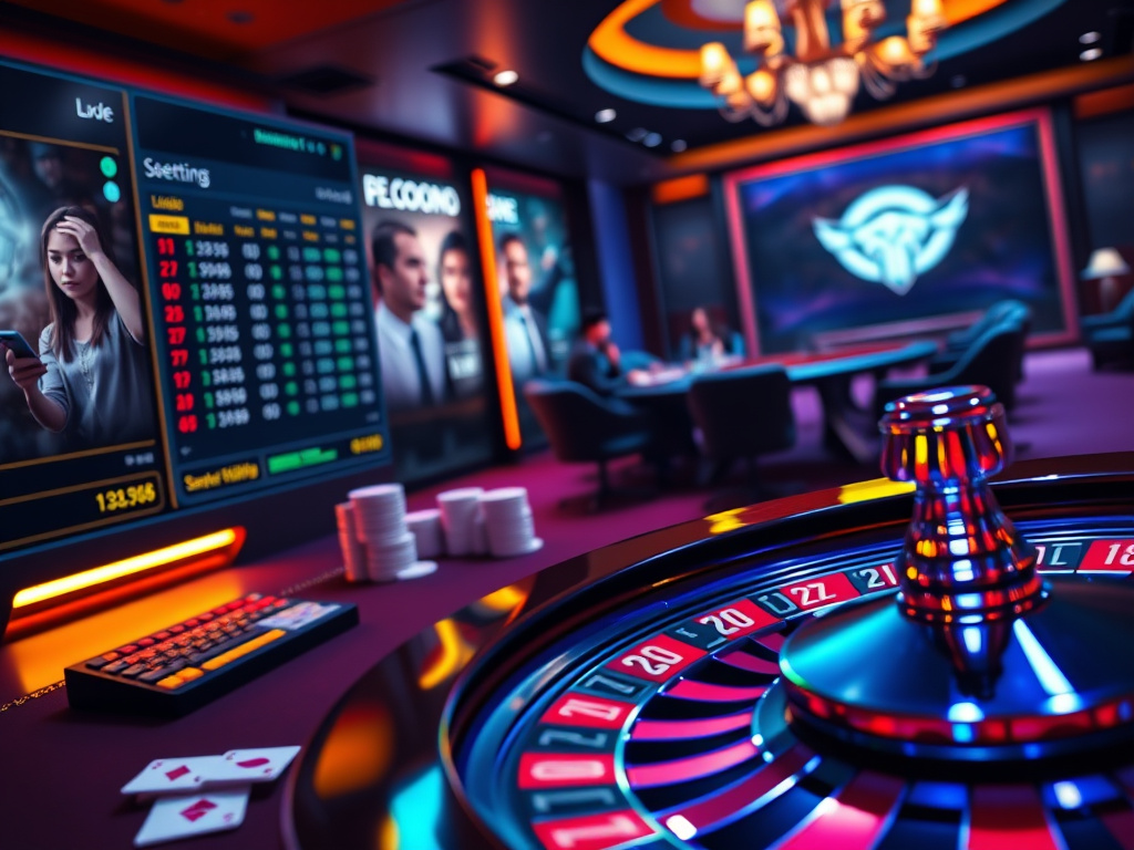 Banner www.benxemiendong.com.vn