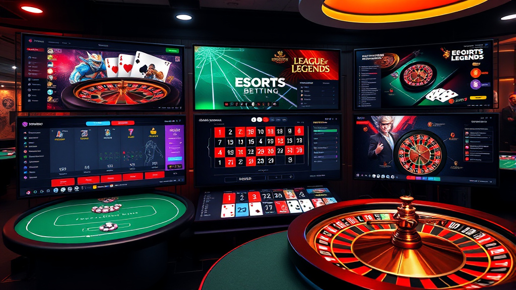 Banner www.benxemiendong.com.vn