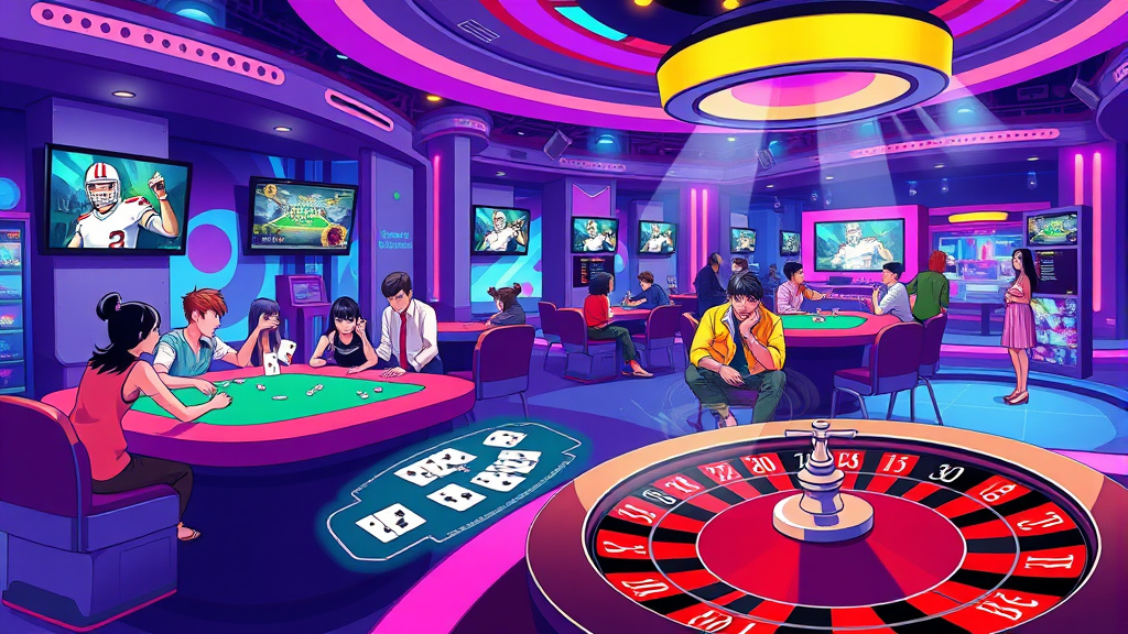 Banner www.benxemiendong.com.vn