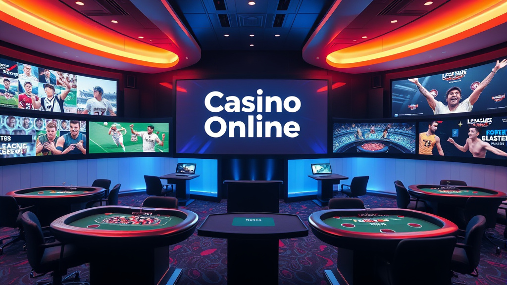 Banner www.benxemiendong.com.vn