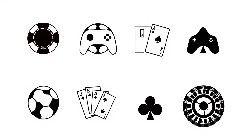 Banner www.benxemiendong.com.vn