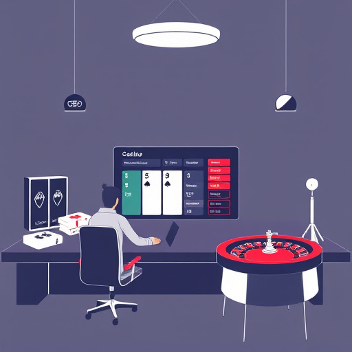 Banner www.benxemiendong.com.vn