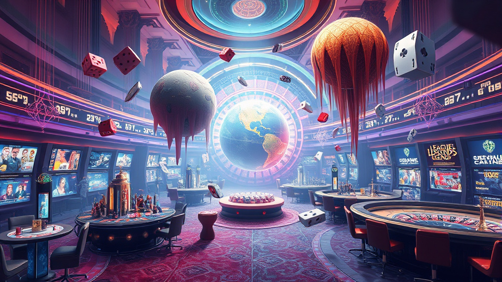 Banner www.benxemiendong.com.vn