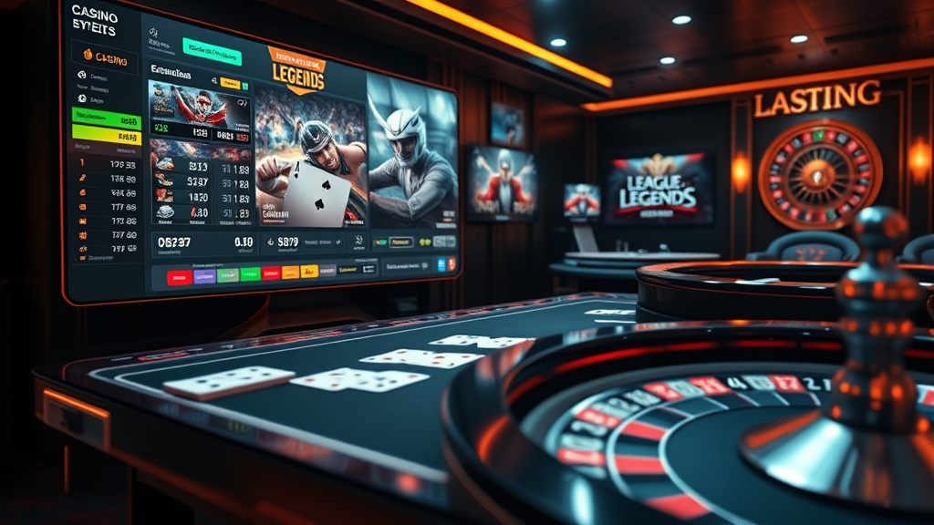 Banner www.benxemiendong.com.vn