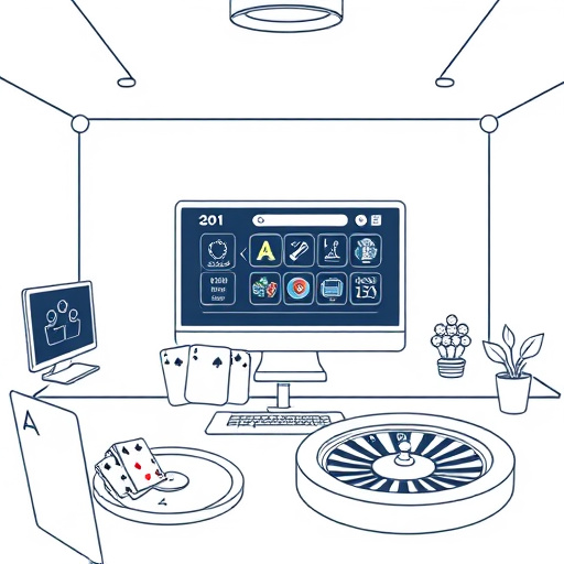 Banner www.benxemiendong.com.vn