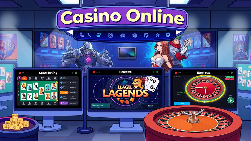 Banner www.benxemiendong.com.vn