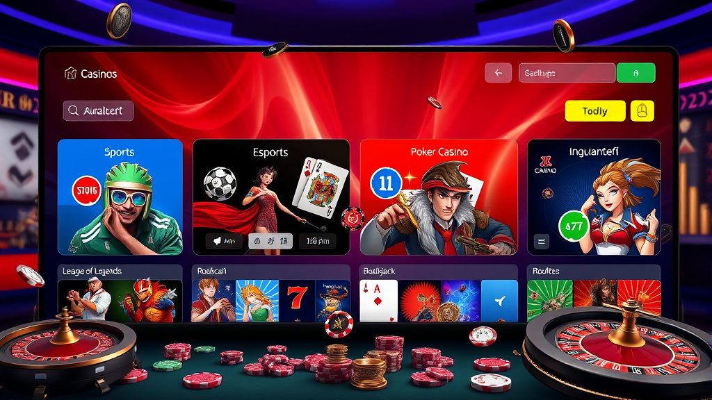 Banner www.benxemiendong.com.vn