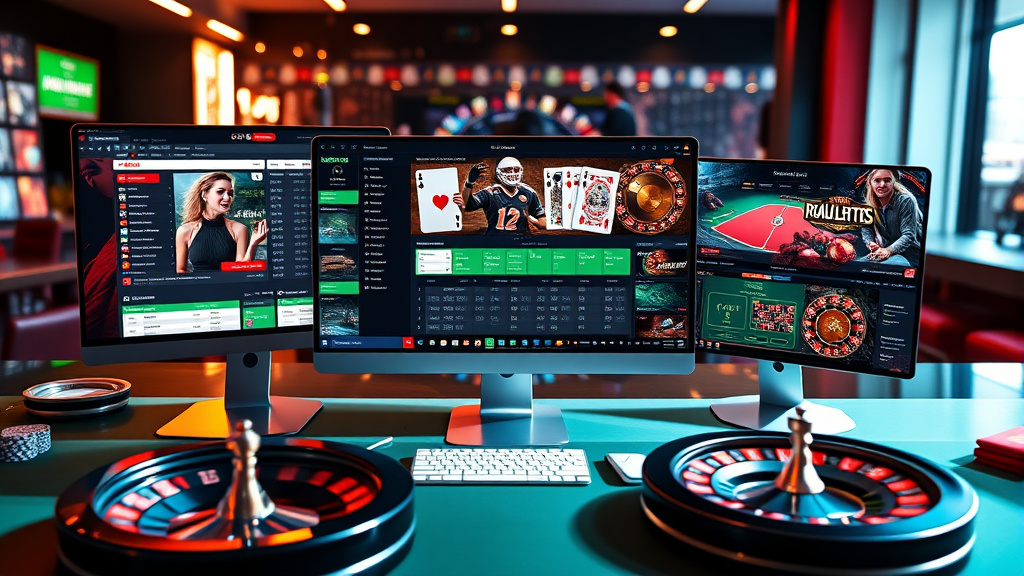 Banner www.benxemiendong.com.vn