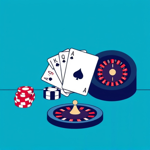 Banner www.benxemiendong.com.vn