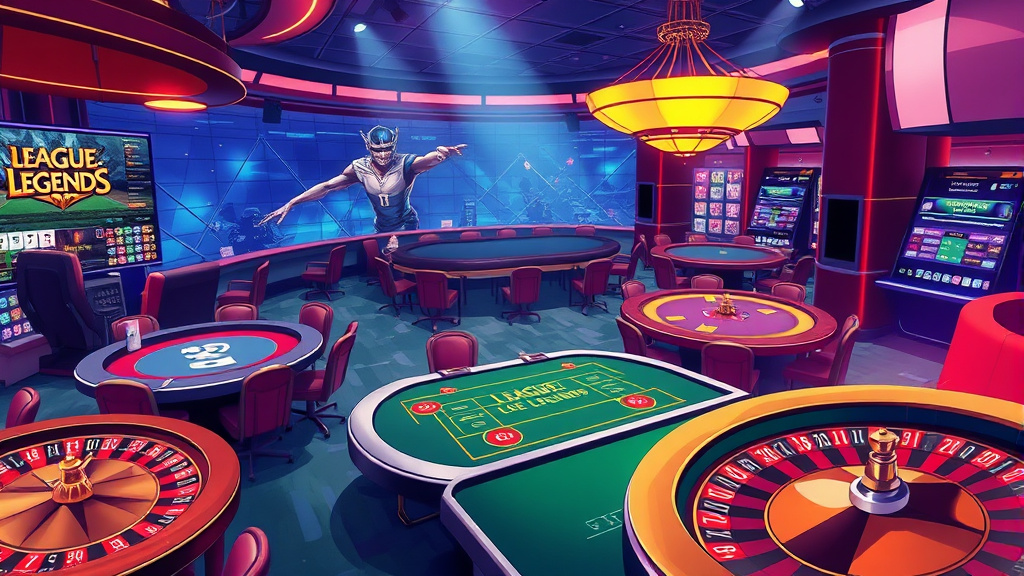 Banner www.benxemiendong.com.vn