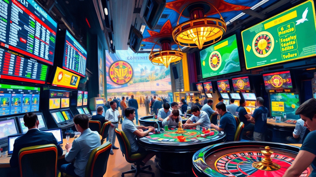 Banner www.benxemiendong.com.vn