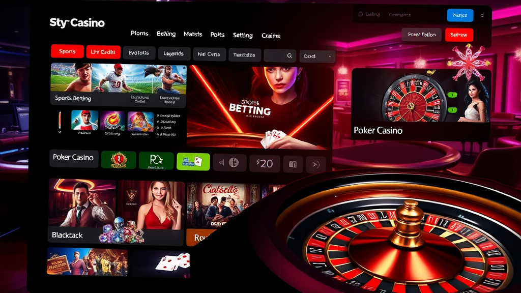 Banner www.benxemiendong.com.vn