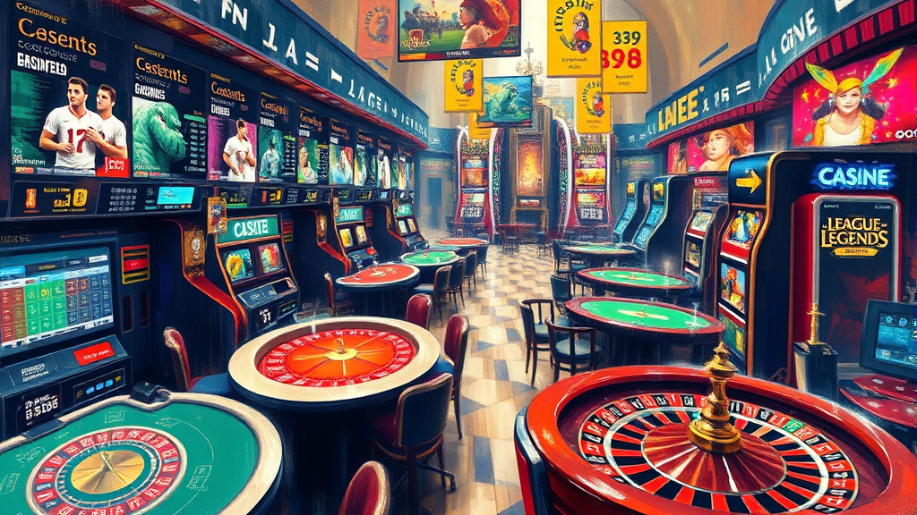 Banner www.benxemiendong.com.vn