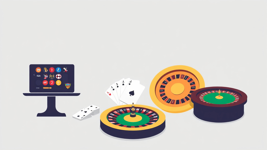 Banner www.benxemiendong.com.vn