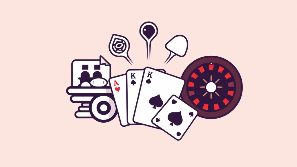 Banner www.benxemiendong.com.vn