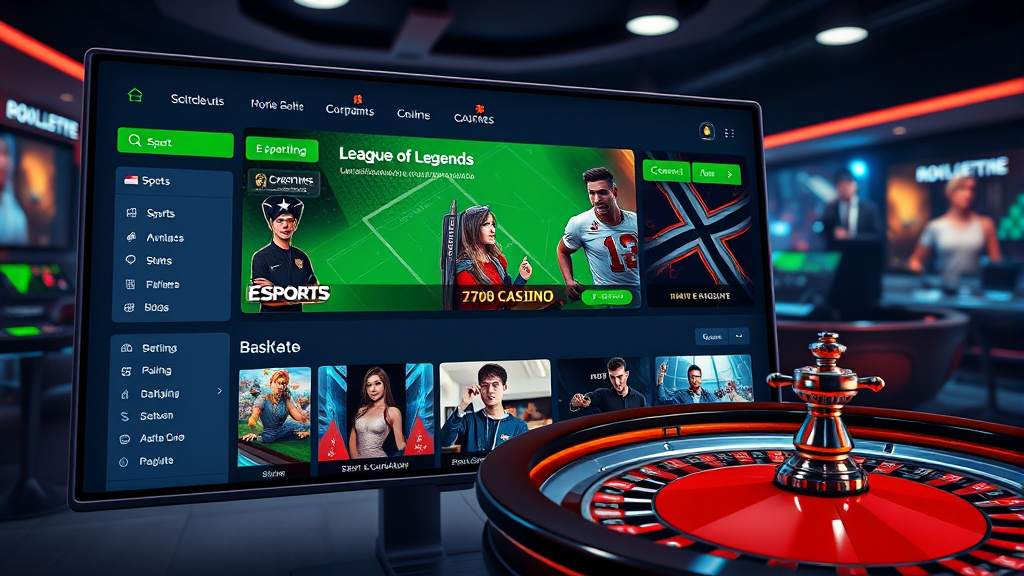 Banner www.benxemiendong.com.vn