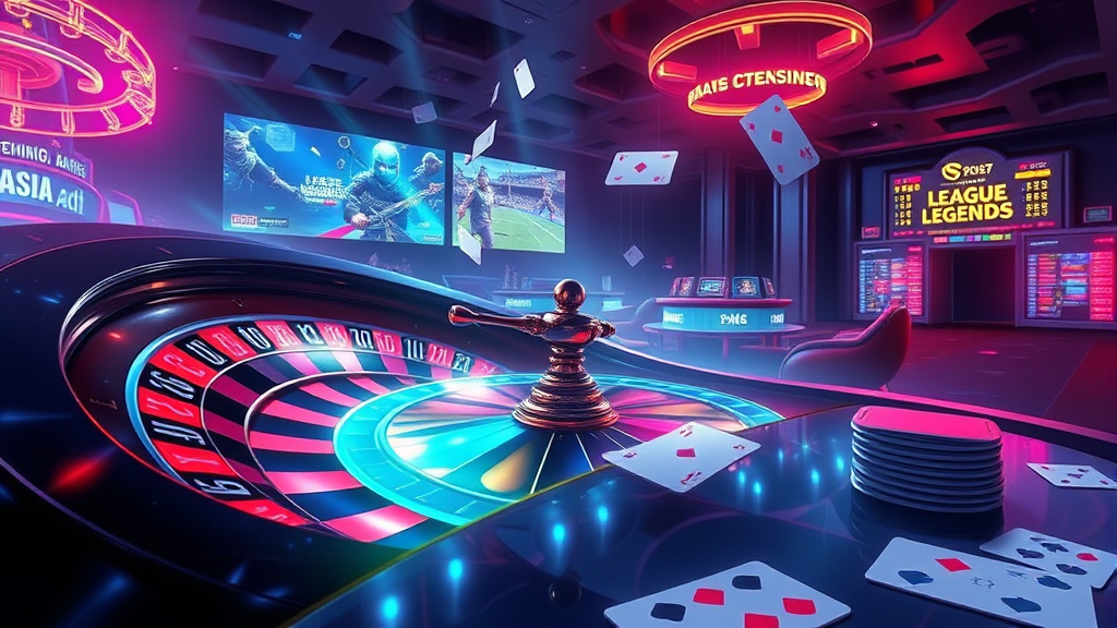 Banner www.benxemiendong.com.vn