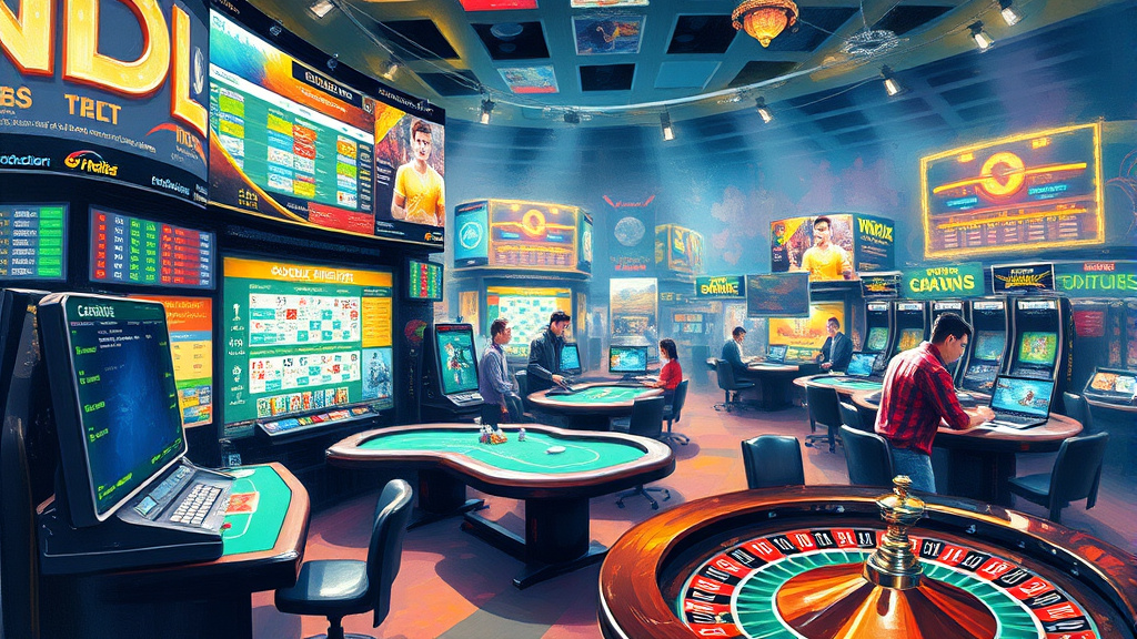 Banner www.benxemiendong.com.vn