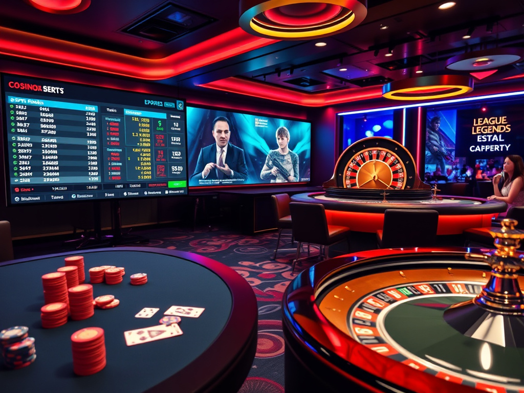 Banner www.benxemiendong.com.vn