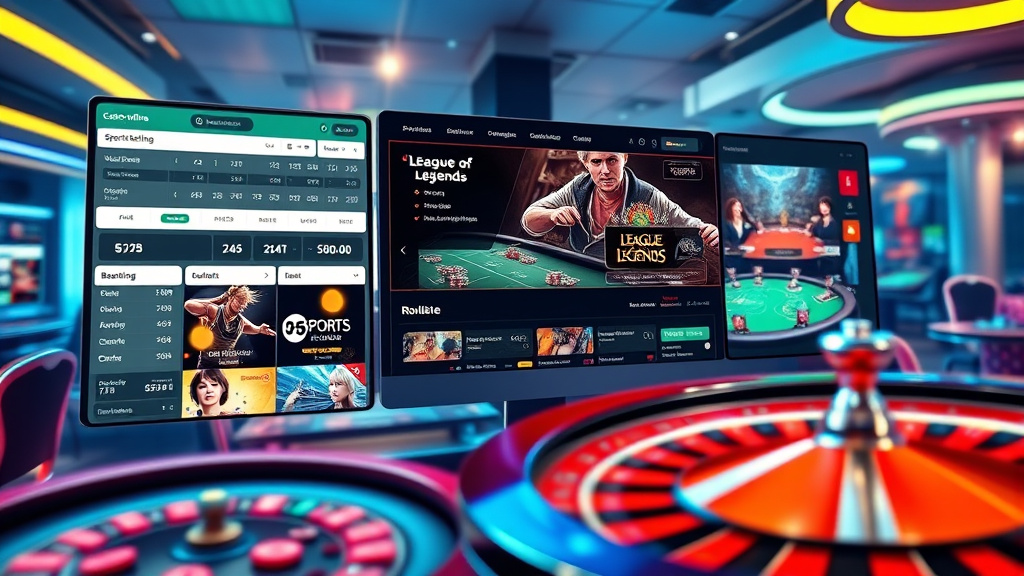 Banner www.benxemiendong.com.vn