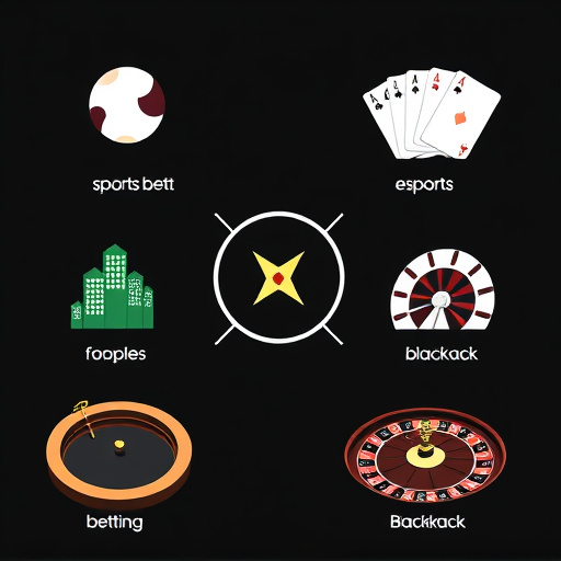 Banner www.benxemiendong.com.vn