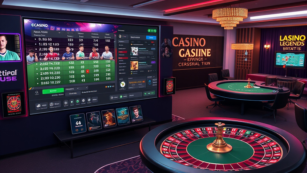 Banner www.benxemiendong.com.vn