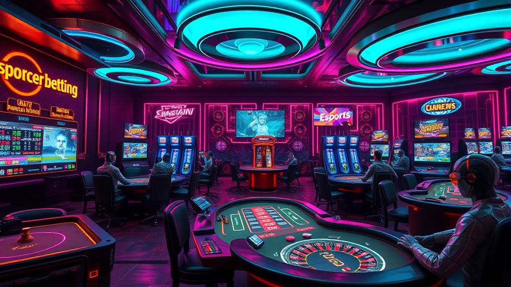 Banner www.benxemiendong.com.vn