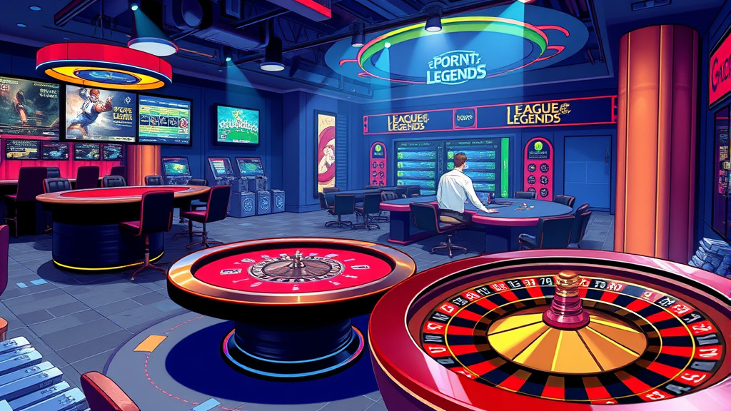 Banner www.benxemiendong.com.vn