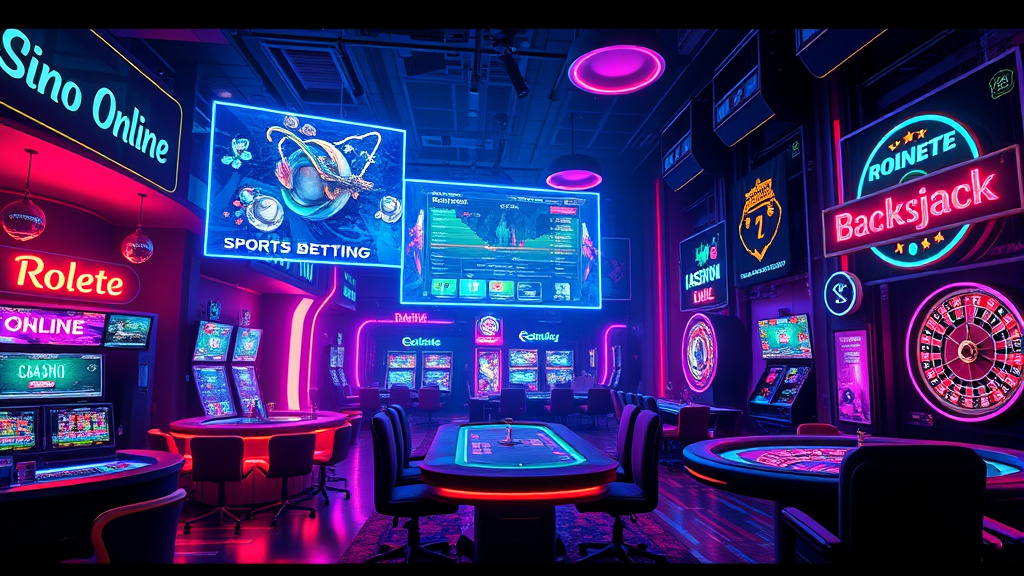 Banner www.benxemiendong.com.vn