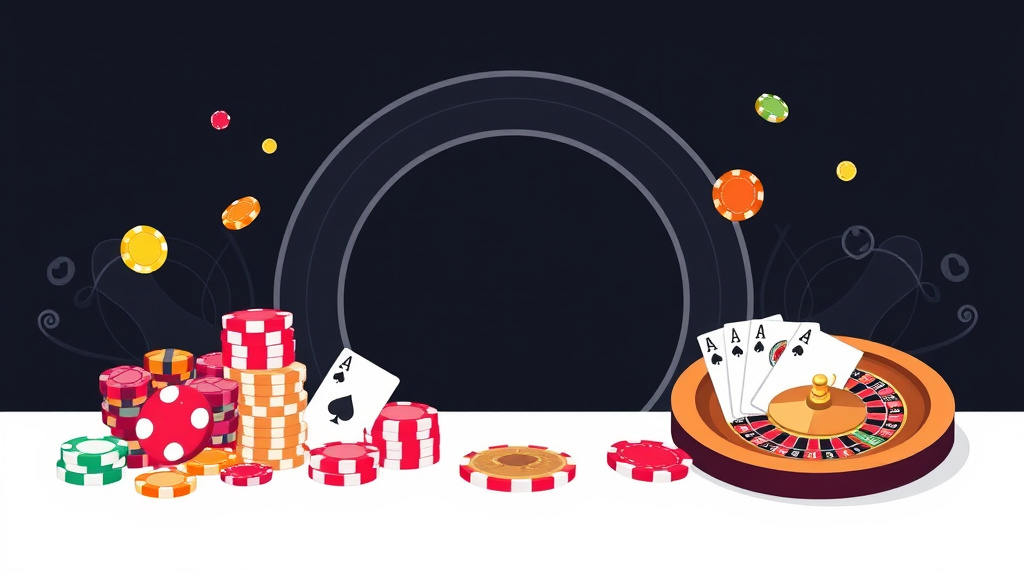 Banner www.benxemiendong.com.vn