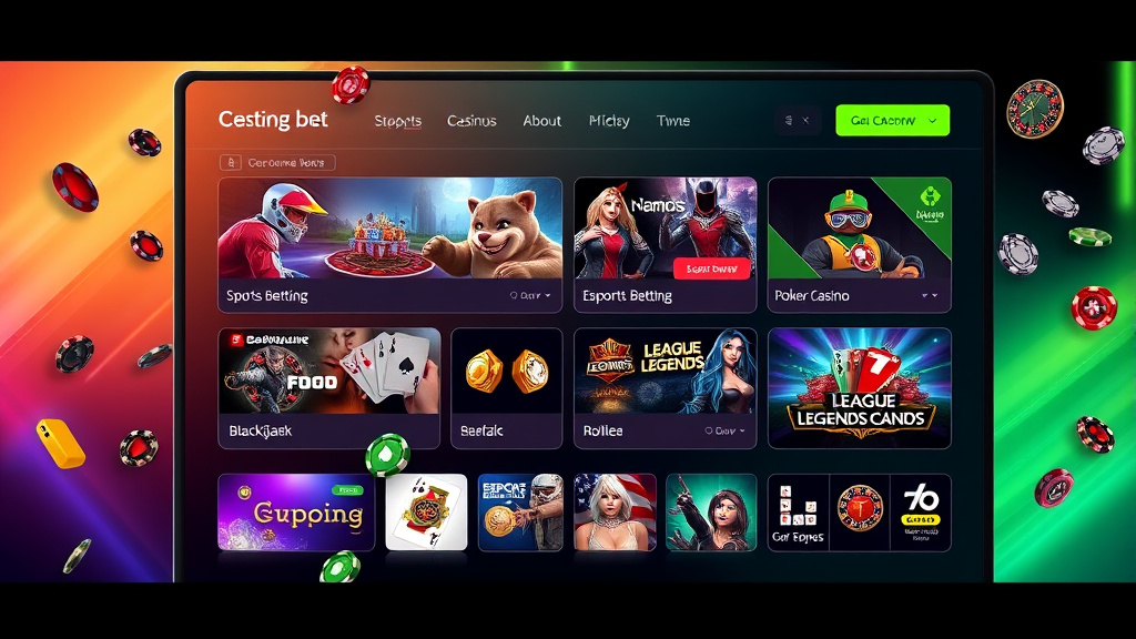 Banner www.benxemiendong.com.vn