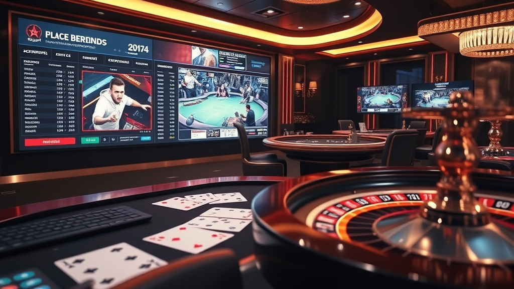 Banner www.benxemiendong.com.vn