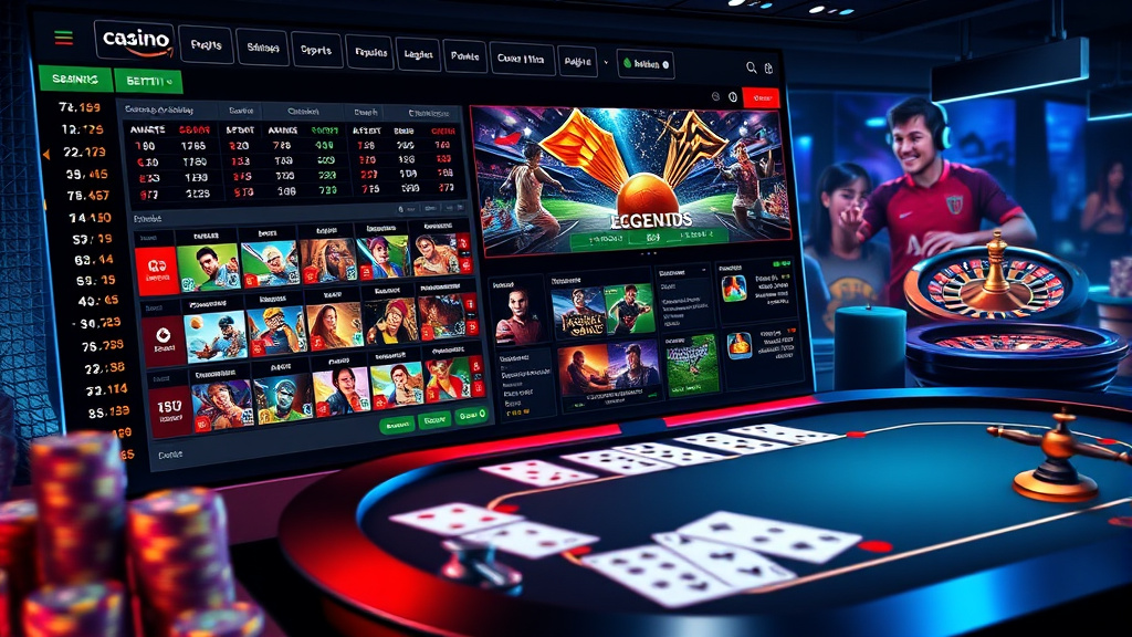 Banner www.benxemiendong.com.vn