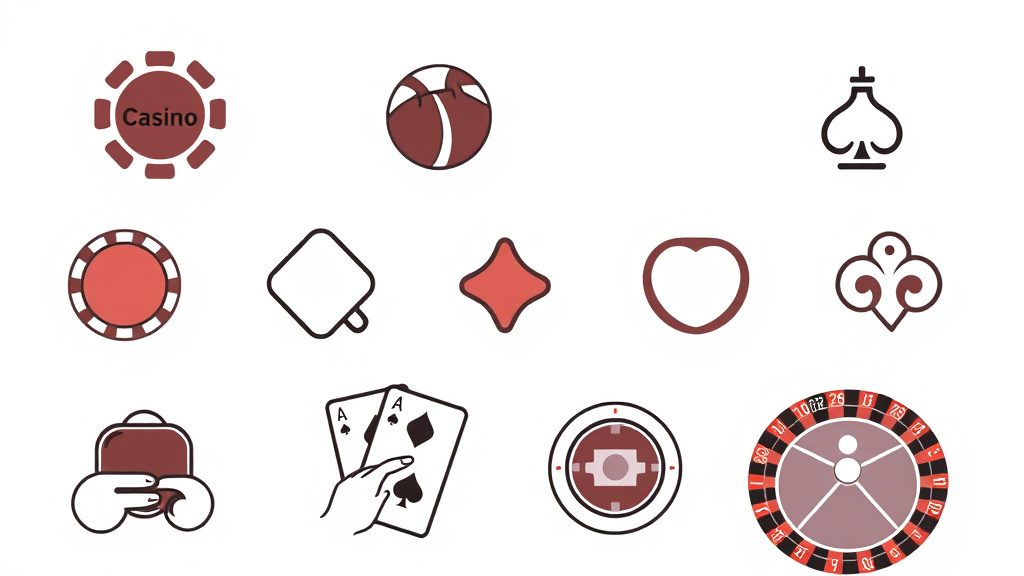 Banner www.benxemiendong.com.vn