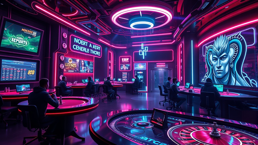 Banner www.benxemiendong.com.vn