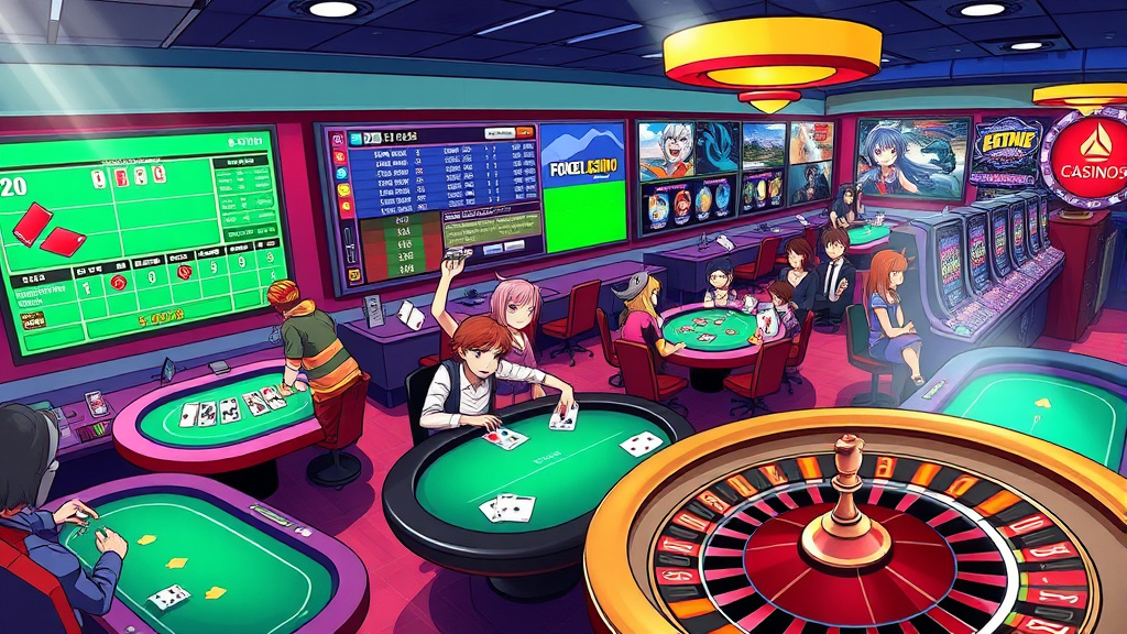 Banner www.benxemiendong.com.vn