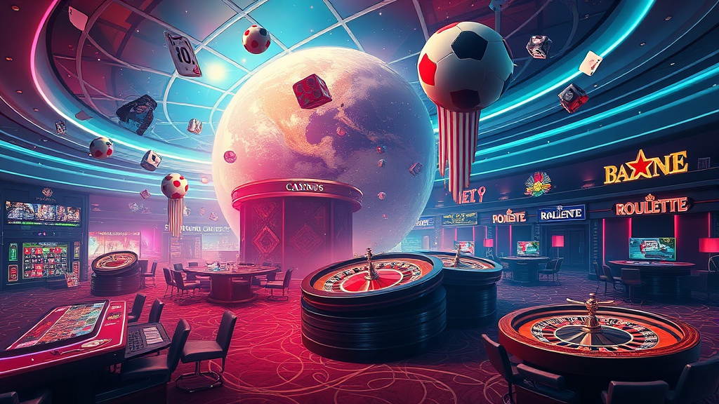 Banner www.benxemiendong.com.vn