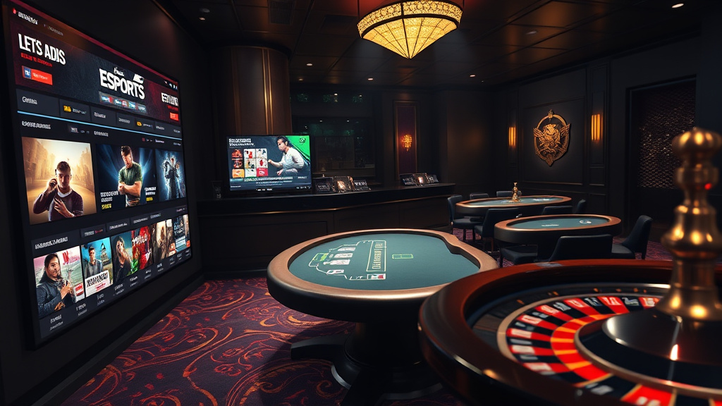 Banner www.benxemiendong.com.vn