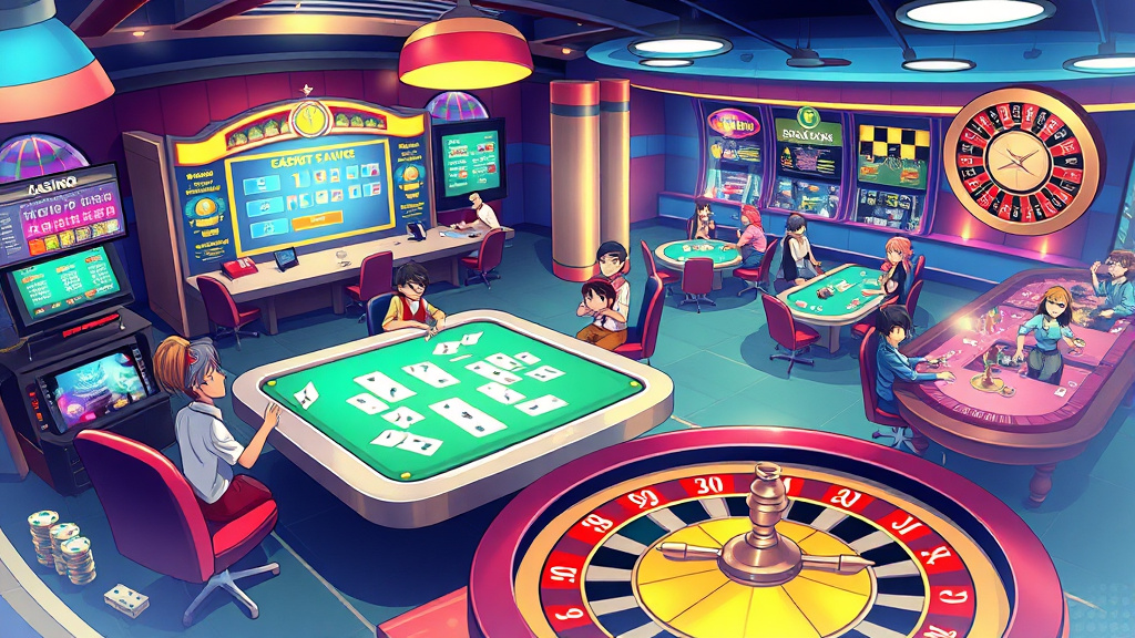 Banner www.benxemiendong.com.vn