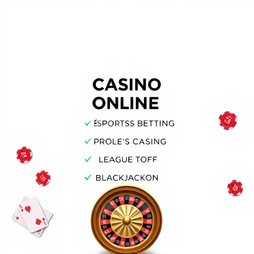 Banner www.benxemiendong.com.vn