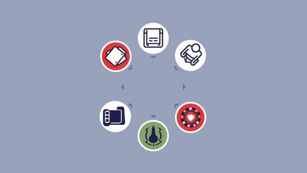 Banner www.benxemiendong.com.vn