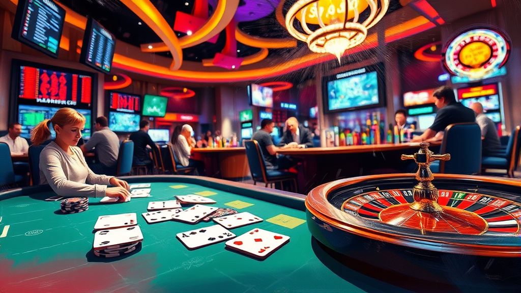 Banner www.benxemiendong.com.vn