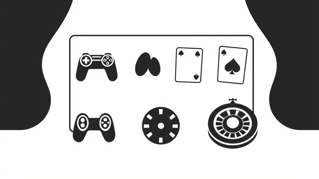 Banner www.benxemiendong.com.vn