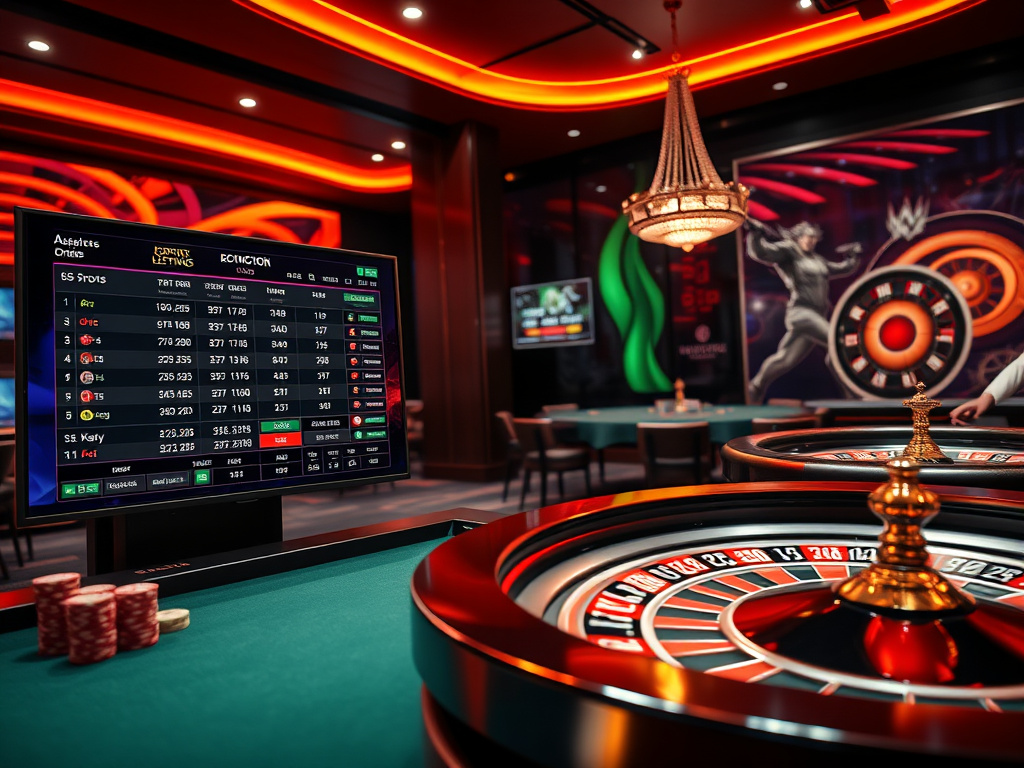 Banner www.benxemiendong.com.vn