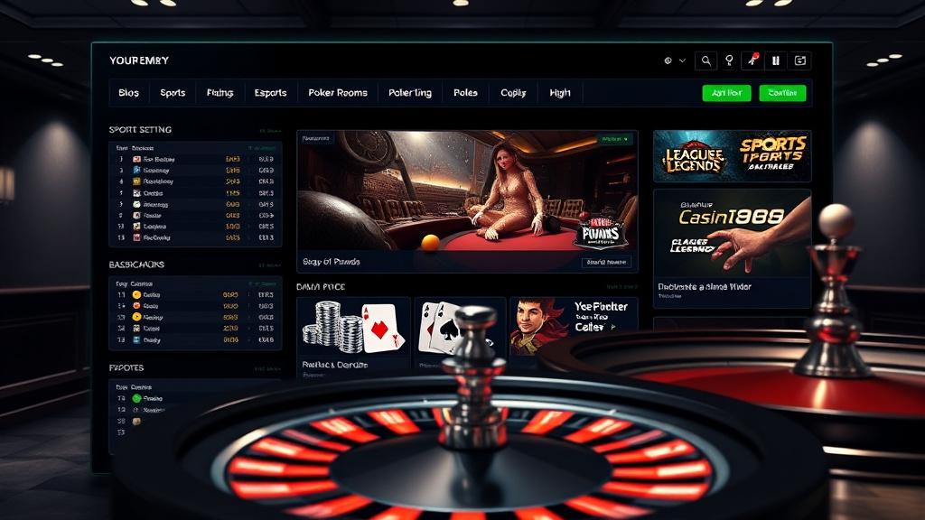 Banner www.benxemiendong.com.vn